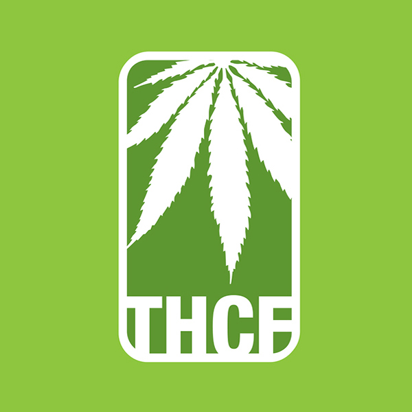 THCF